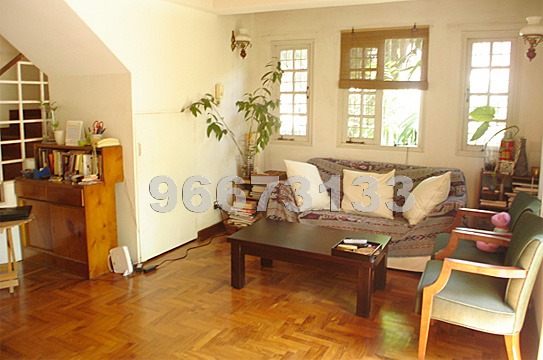 Corona Ville (D10), Condominium #331042